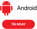 Download Android