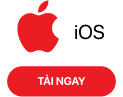 Download iOS