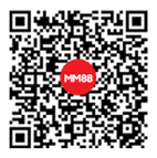 QR iOS